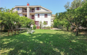 Stunning Apartment In Nocera Superiore With Wifi